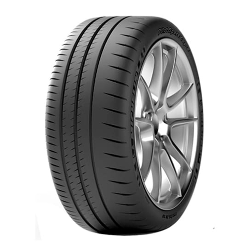 265-35r19 - 98y - Pilot Super Sport - Michelin