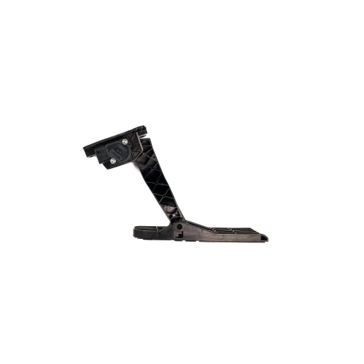 Pedal Acelerador Freightliner para Camiones