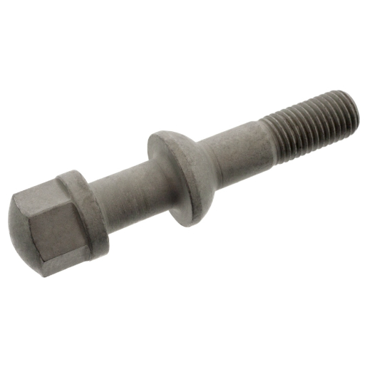 Perno Rueda Febi para Mercedes-Benz 300 E, 320 CE, CLK, Clase E, SLK