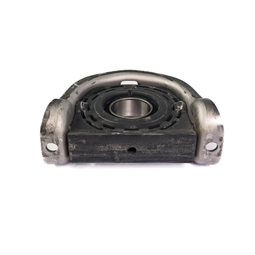 Soporte Rodaje Cardan Freightliner para Camiones